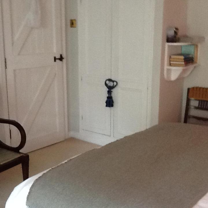 Swan Cottage Coxwold ภายนอก รูปภาพ