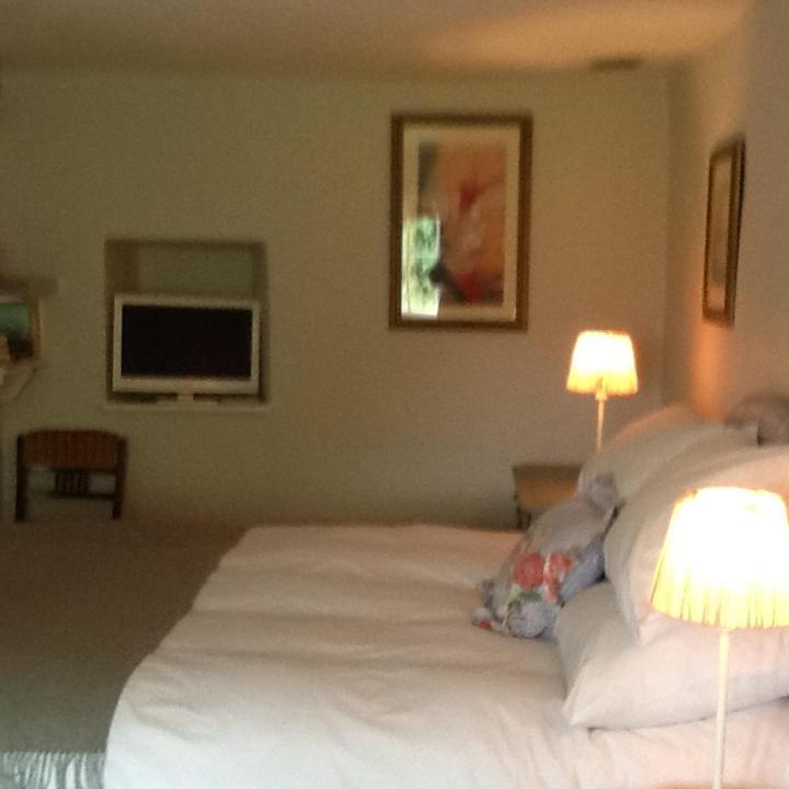 Swan Cottage Coxwold ภายนอก รูปภาพ