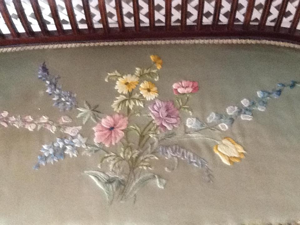 Swan Cottage Coxwold ภายนอก รูปภาพ
