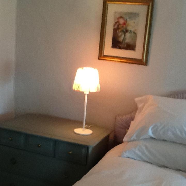 Swan Cottage Coxwold ภายนอก รูปภาพ