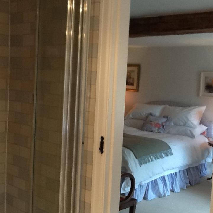 Swan Cottage Coxwold ภายนอก รูปภาพ