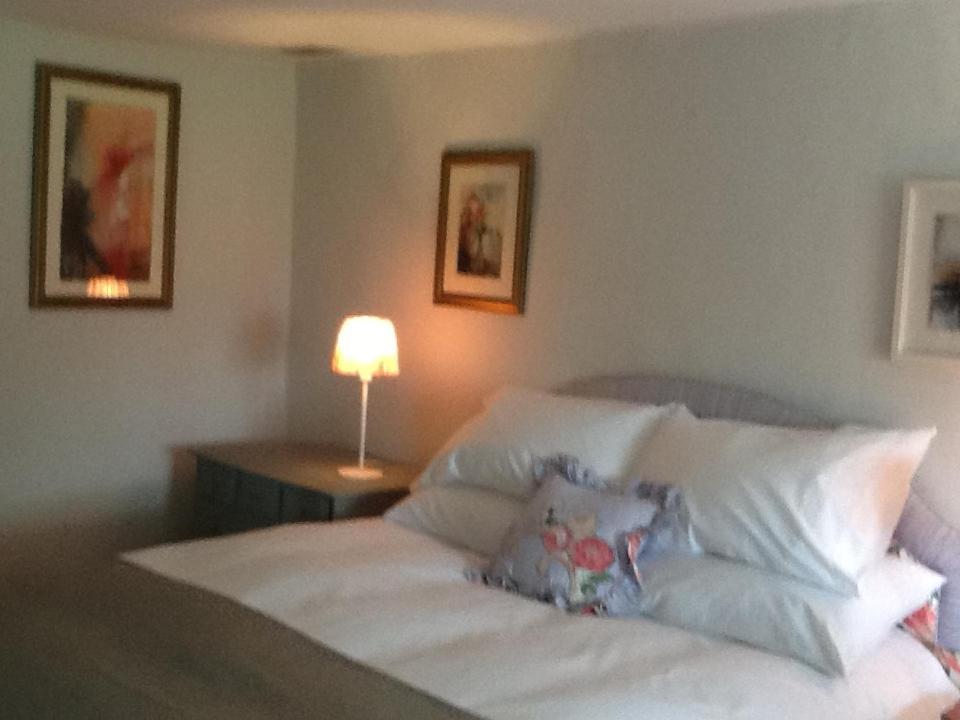 Swan Cottage Coxwold ภายนอก รูปภาพ